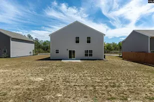 140 Carrington Dr, Lugoff, SC 29078 - Photo 23