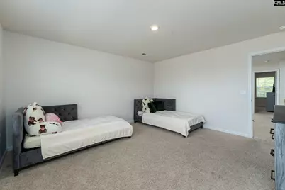 140 Carrington Drive, Lugoff, SC 29078 - Photo 13