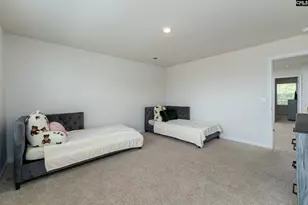 140 Carrington Dr, Lugoff, SC 29078 - Photo 13