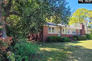 320 Preston St, West Columbia, SC 29170 - Photo 3