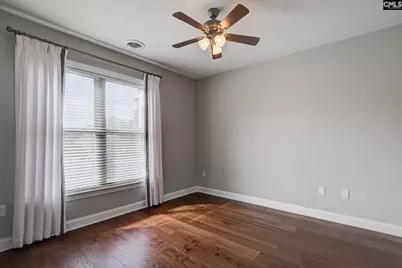 1324 Pulaski Street, Columbia, SC 29201 - Photo 23