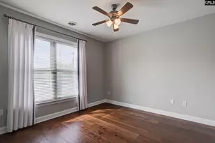 1324 Pulaski St, Columbia, SC 29201 - Photo 23