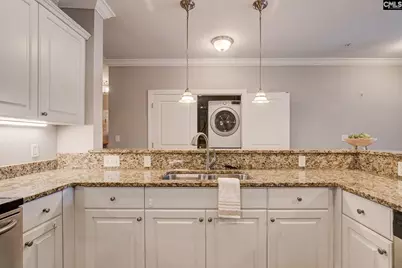 1324 Pulaski Street, Columbia, SC 29201 - Photo 9