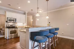 1324 Pulaski St, Columbia, SC 29201 - Photo 5