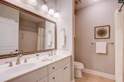 1324 Pulaski Street, Columbia, SC 29201 - Photo 25