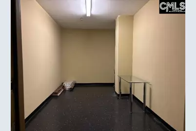 1324 Pulaski Street, Columbia, SC 29201 - Photo 29