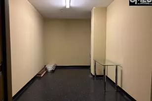 1324 Pulaski St, Columbia, SC 29201 - Photo 29