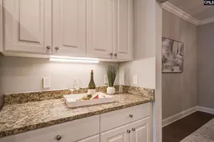 1324 Pulaski St, Columbia, SC 29201 - Photo 11