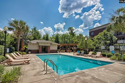 1324 Pulaski Street, Columbia, SC 29201 - Photo 33