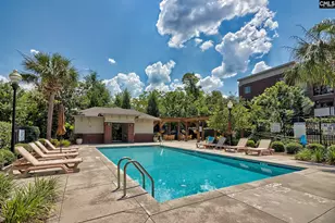 1324 Pulaski St, Columbia, SC 29201 - Photo 33