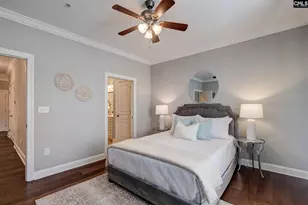 1324 Pulaski St, Columbia, SC 29201 - Photo 17