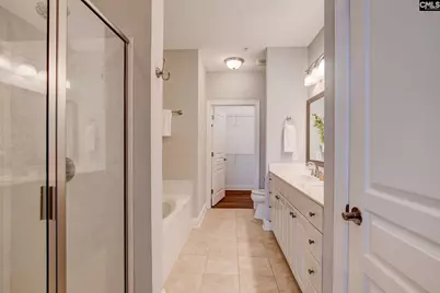 1324 Pulaski Street, Columbia, SC 29201 - Photo 19