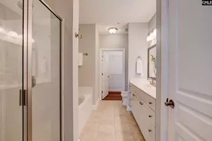 1324 Pulaski St, Columbia, SC 29201 - Photo 19