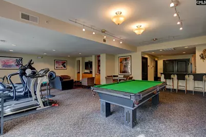 1324 Pulaski Street, Columbia, SC 29201 - Photo 31