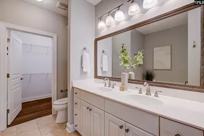 1324 Pulaski Street, Columbia, SC 29201 - Photo 21