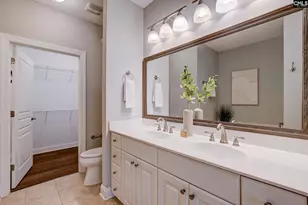 1324 Pulaski St, Columbia, SC 29201 - Photo 21