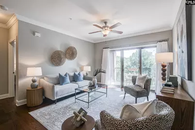 1324 Pulaski Street, Columbia, SC 29201 - Photo 1