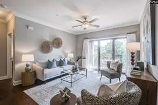 1324 Pulaski St, Columbia, SC 29201 - Photo 1