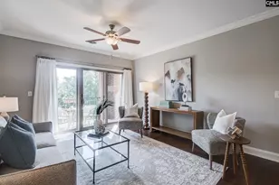 1324 Pulaski St, Columbia, SC 29201 - Photo 3