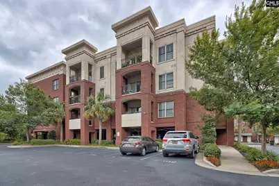 1324 Pulaski Street, Columbia, SC 29201 - Photo 37