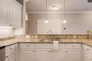 1324 Pulaski St, Columbia, SC 29201 - Photo 7