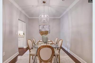 1324 Pulaski Street, Columbia, SC 29201 - Photo 13
