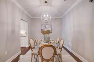 1324 Pulaski St, Columbia, SC 29201 - Photo 13