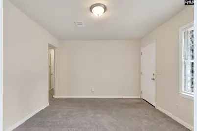 409 Todd Branch Drive, Columbia, SC 29223 - Photo 25