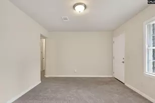 409 Todd Branch Dr, Columbia, SC 29223 - Photo 25