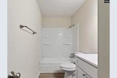 409 Todd Branch Drive, Columbia, SC 29223 - Photo 17