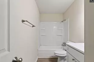 409 Todd Branch Dr, Columbia, SC 29223 - Photo 17