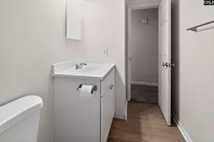 409 Todd Branch Dr, Columbia, SC 29223 - Photo 19