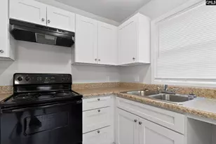 409 Todd Branch Dr, Columbia, SC 29223 - Photo 11