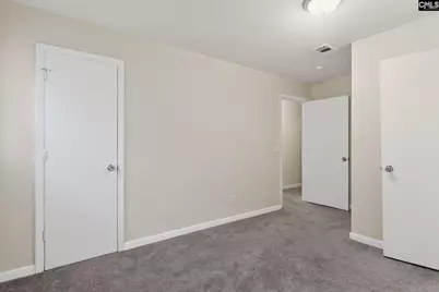 409 Todd Branch Drive, Columbia, SC 29223 - Photo 15