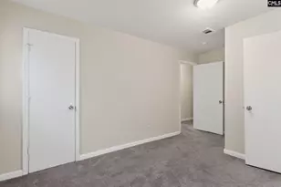 409 Todd Branch Dr, Columbia, SC 29223 - Photo 15