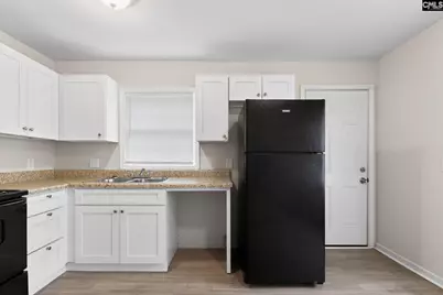 409 Todd Branch Drive, Columbia, SC 29223 - Photo 9