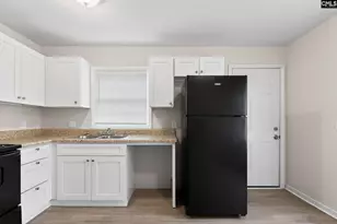 409 Todd Branch Dr, Columbia, SC 29223 - Photo 9