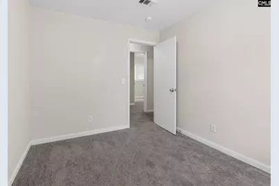409 Todd Branch Drive, Columbia, SC 29223 - Photo 29