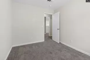 409 Todd Branch Dr, Columbia, SC 29223 - Photo 29