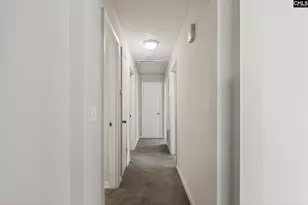 409 Todd Branch Dr, Columbia, SC 29223 - Photo 21