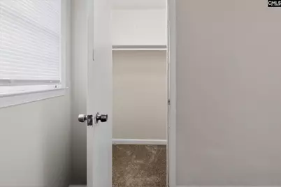 409 Todd Branch Drive, Columbia, SC 29223 - Photo 23