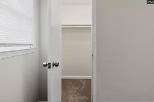 409 Todd Branch Dr, Columbia, SC 29223 - Photo 23