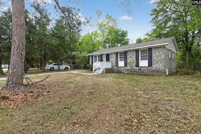 409 Todd Branch Drive, Columbia, SC 29223 - Photo 3
