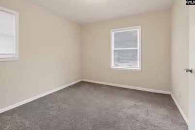 409 Todd Branch Drive, Columbia, SC 29223 - Photo 27