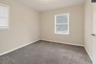 409 Todd Branch Dr, Columbia, SC 29223 - Photo 27