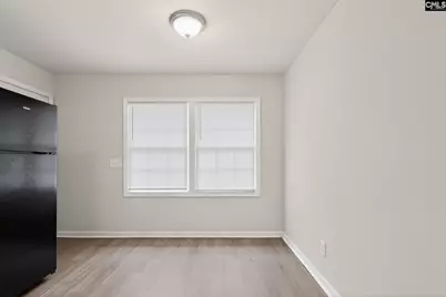 409 Todd Branch Drive, Columbia, SC 29223 - Photo 13