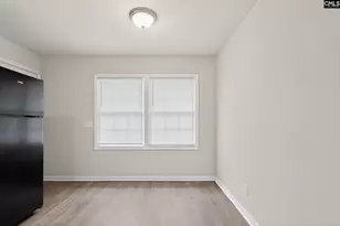 409 Todd Branch Dr, Columbia, SC 29223 - Photo 13