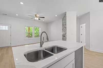 145 Pond Oak Lane, Columbia, SC 29212 - Photo 5