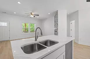 145 Pond Oak Ln, Columbia, SC 29212 - Photo 5