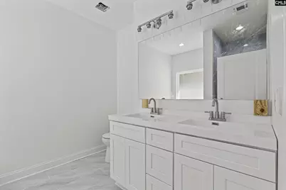 145 Pond Oak Lane, Columbia, SC 29212 - Photo 13